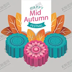 中秋插画EPS矢量 【酷图网】中秋节素材,中秋元素,玉兔,兔子,小兔子,中秋节兔子,中秋节玉兔,中秋节,中秋节海报,八月十五,嫦娥奔月,中秋佳节,月宫,明月,圆月,月饼,花好月圆,天灯,灯笼,中国风,中秋节元素,中秋插画,手绘中秋,中秋矢量,中秋团圆,中秋舞台背景,喜迎中秋节,中秋门楼,中秋节背景,团圆