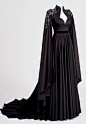 (6) Pinterest