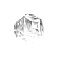 Fractal_Cube_6_0000