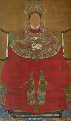 国画