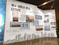 沈阳新世界花园 - 展示空间 - 第2页 - 阎明设计作品案例