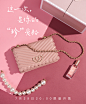 charleskeith箱包旗舰店