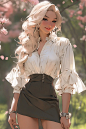 796cc96e-a69a-4fab-a277-135600631336