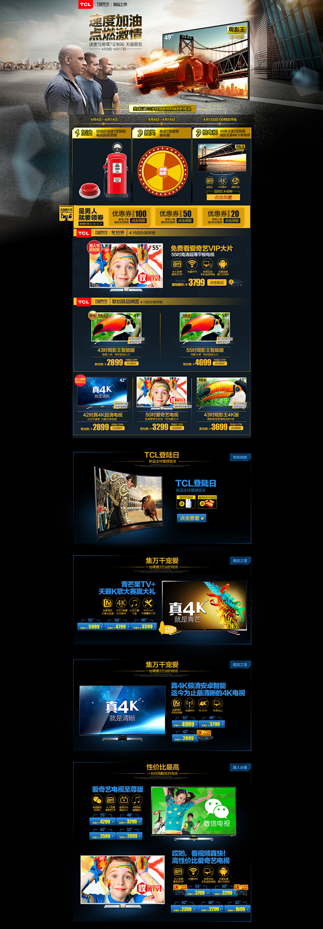 点击查看原图 http://url.cn...