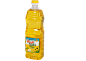 粮油 PNG