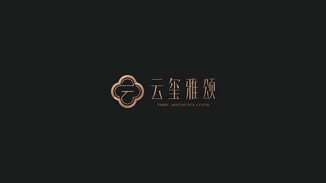 0317_画板 1 副本 3
