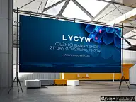 喜欢的设计收集