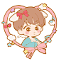 防弹少年团 PERSONA
（*抱歉LOGO打得大了点是因为图有别的用处kk 请勿二改/二传/印刷/商用 
（*可以用作头像，不要二次上传至任何地方喔