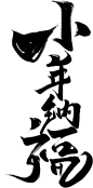 f15e842aac7c0dbf6d12eb2d1c7181e881ba76591845d-x5E2Gj