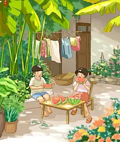 特别关注 - 首页 - 微博