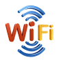 WIFI-PNG-127