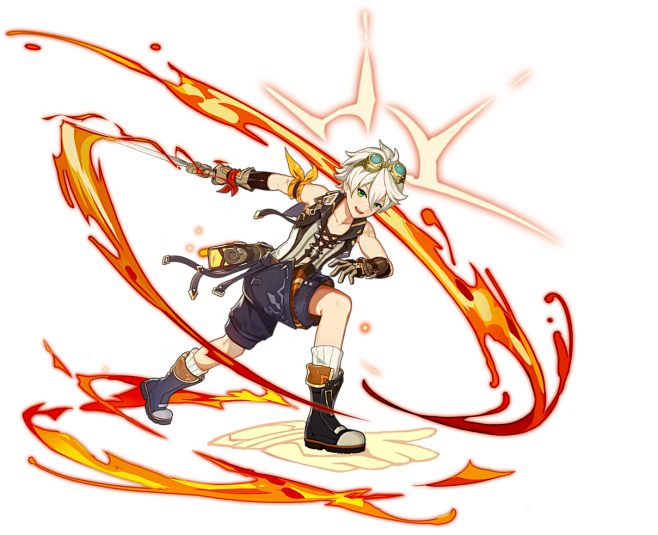 bennett_gacha_splash...