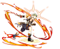 bennett_gacha_splash.png (1209×983)