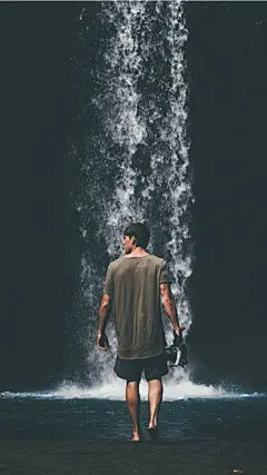 默认标题_手机壁纸_2018.11.09 (4)