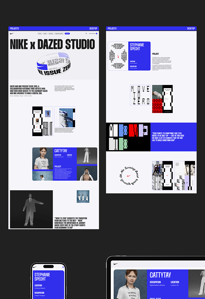 brand identity desig...