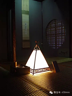 风筝疯子采集到家具