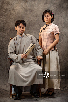 胖小虫采集到男素材