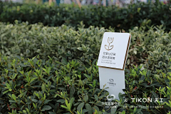 ぃ花落已飘的遗年余音253、采集到城市家具