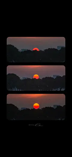 壁纸 - 堆糖