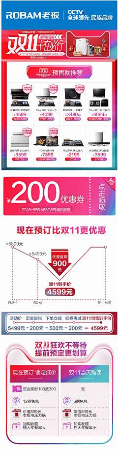 逍遥歌歌920采集到资料 复盘