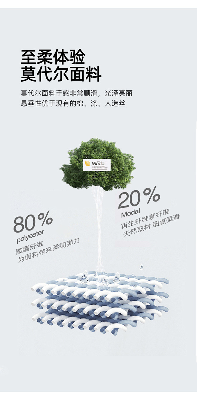 91家纺网 家纺一手货源 找家纺 超柔蚕...