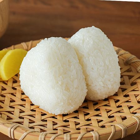 特徴 | BALMUDA The Goh...