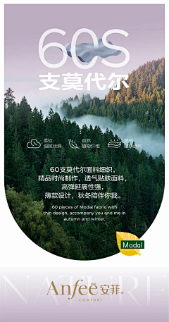 菲Axyy采集到内衣