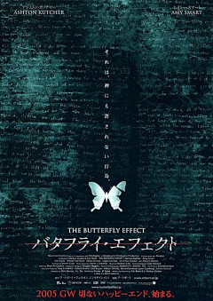 Gjk丶采集到空灵