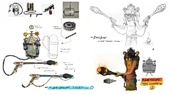 {电影系列}无敌破坏王1.2