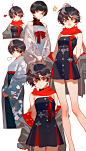 来自相册