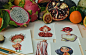 Daily Design Inspiration