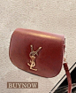 Guangzhou Huihao Leather Trade Co. , Ltd - Small Orders Online Store, Hot Selling handbags messenger bags,bag types,women leather shoulder bag and more on Aliexpress.com