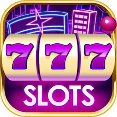 羽坔采集到slot