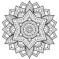 mandala coloring book for adults                                                                                                                                                                                 More