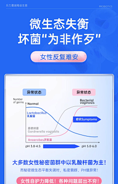 壹一贰八采集到333