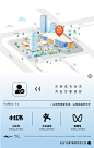 微信截图_20231117104615