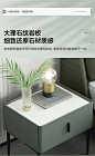 O1CN01HYmFuI1m5ce57Oa3J_!!143584903.jpg (750×1220) _文案排版_T2022218 #率叶插件，让花瓣网更好用_http://ly.jiuxihuan.net/?yqr=12212155#