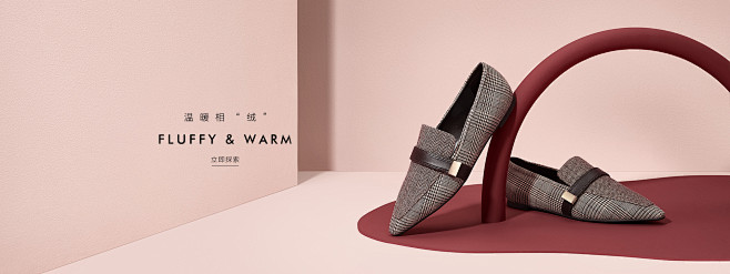 CharlesKeith官方旗舰店 - ...