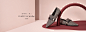 CharlesKeith官方旗舰店 - 京东