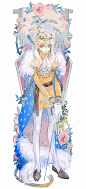 鹅R5