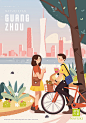 9 Pinterest (38)