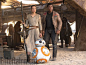 17-new-photos-show-off-more-star-wars-the-force-awakens-awesomeness15.jpg: