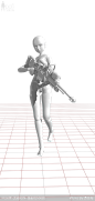 夏娃-狙击枪 (81).png