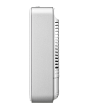 LG AP151MWA1, AP151MWA1