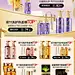 欧莱雅美发官方旗舰店