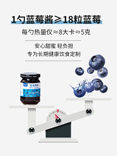 54大脸喵采集到轻食