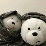 美琪啊
