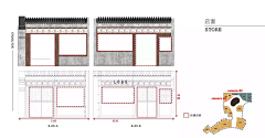 MrFun丨采集到店铺