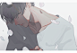 7c49d5160924ab182e503c9e39fae6cd7a890b80