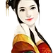 免抠人物